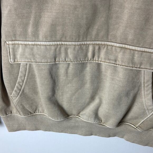 Original Use Pullover - Women's Large - Picture 4 of 6